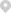 [上海]铭尚体育设施(通辽市分公司)